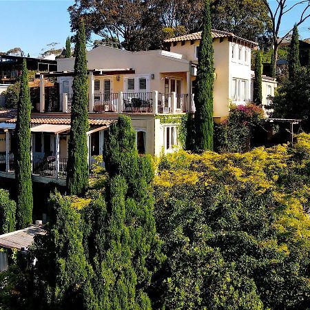 Villa Mallorca Red Hill South エクステリア 写真