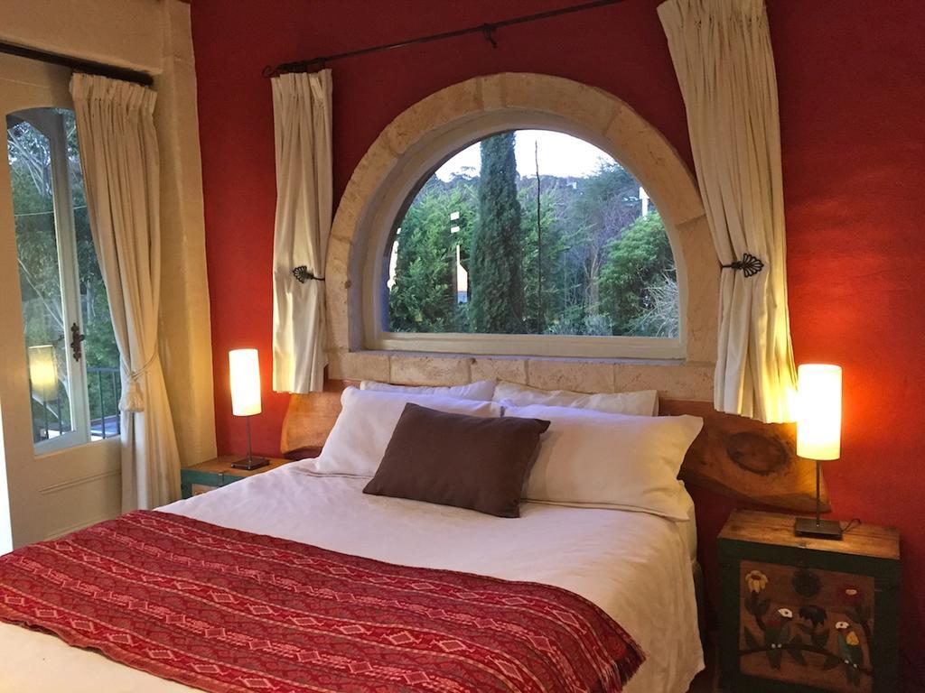 Villa Mallorca Red Hill South エクステリア 写真