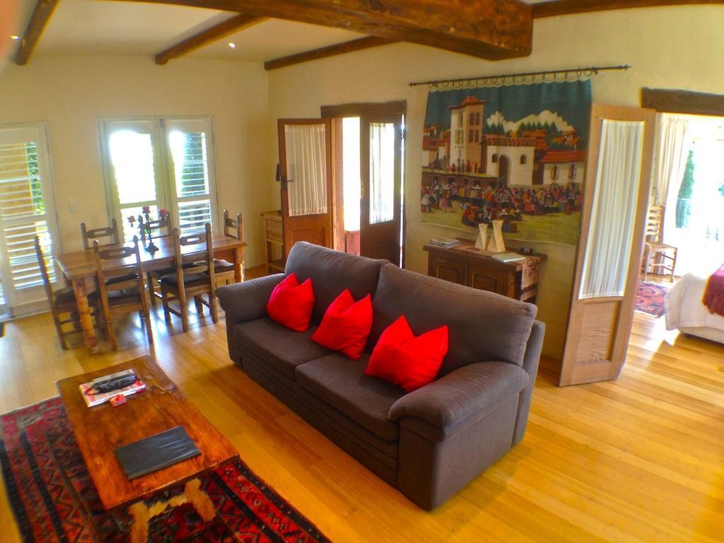 Villa Mallorca Red Hill South 部屋 写真