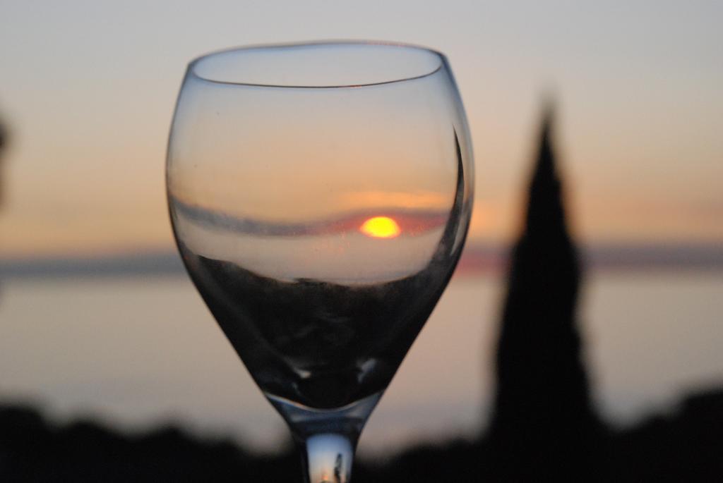 Villa Mallorca Red Hill South エクステリア 写真