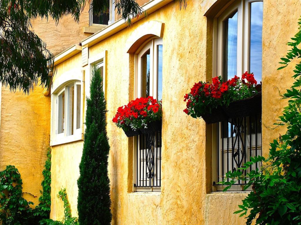 Villa Mallorca Red Hill South エクステリア 写真