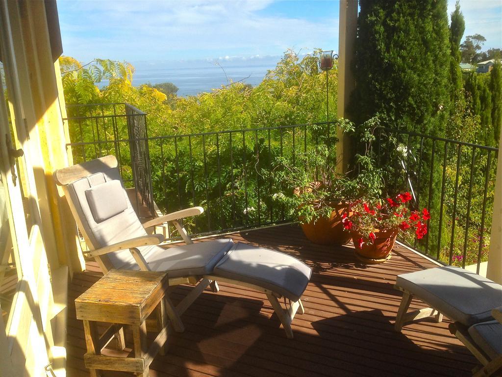 Villa Mallorca Red Hill South 部屋 写真