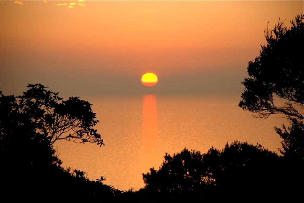 Villa Mallorca Red Hill South エクステリア 写真