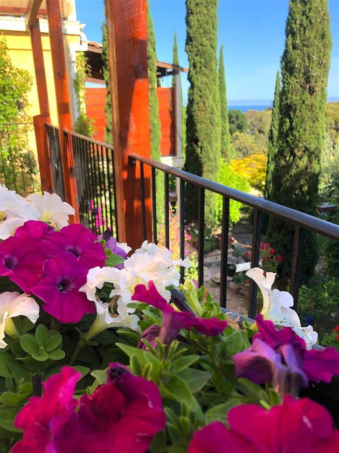 Villa Mallorca Red Hill South エクステリア 写真